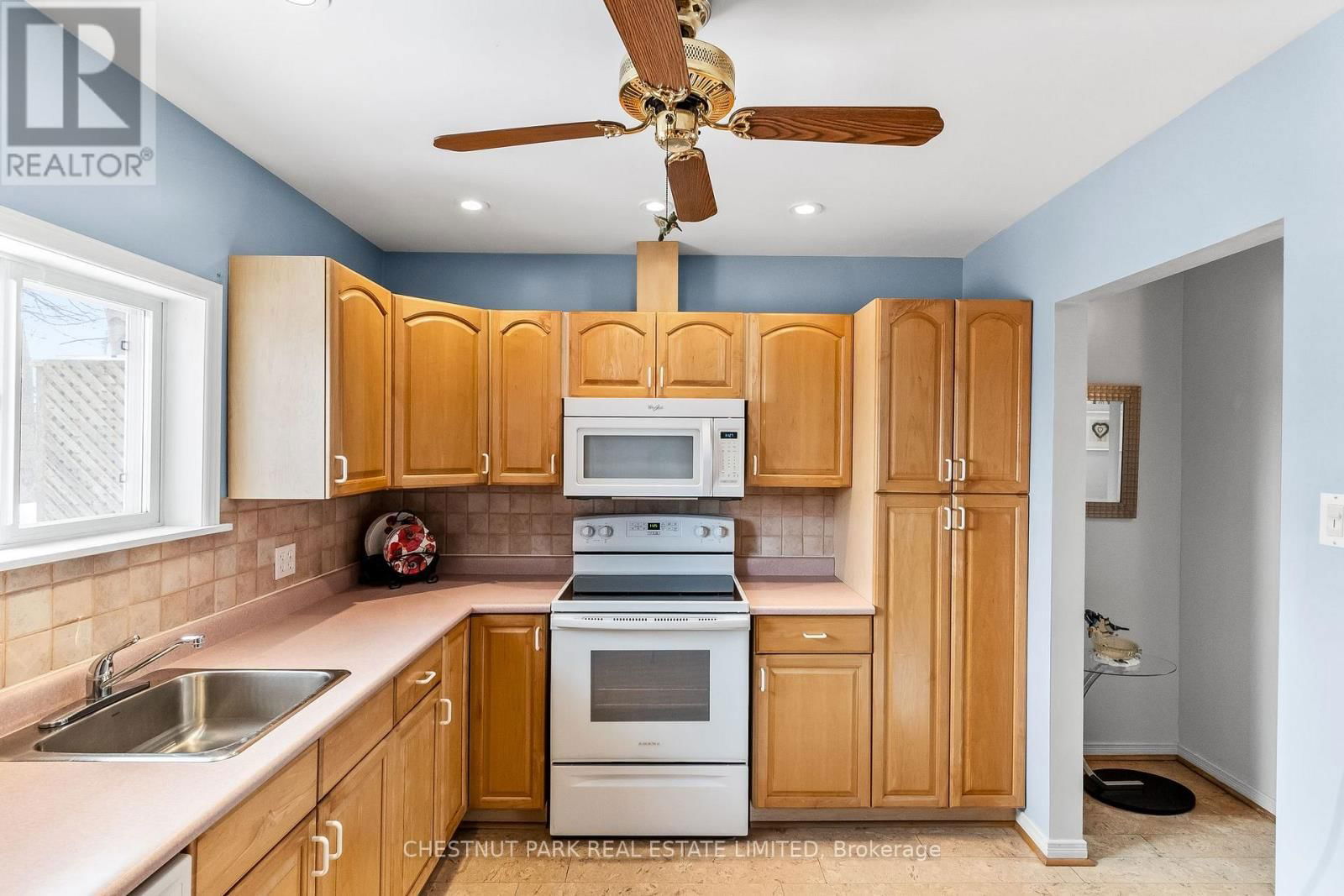 14101 MARSH HILL ROAD Image 22