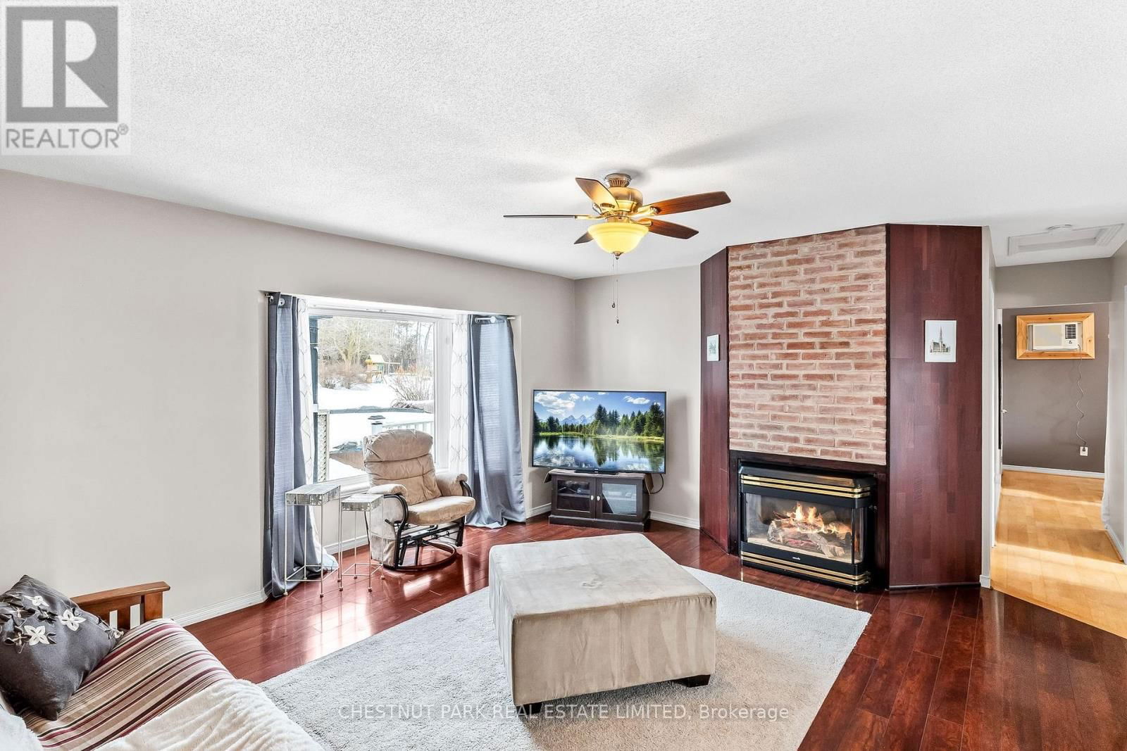 14101 MARSH HILL ROAD Image 24