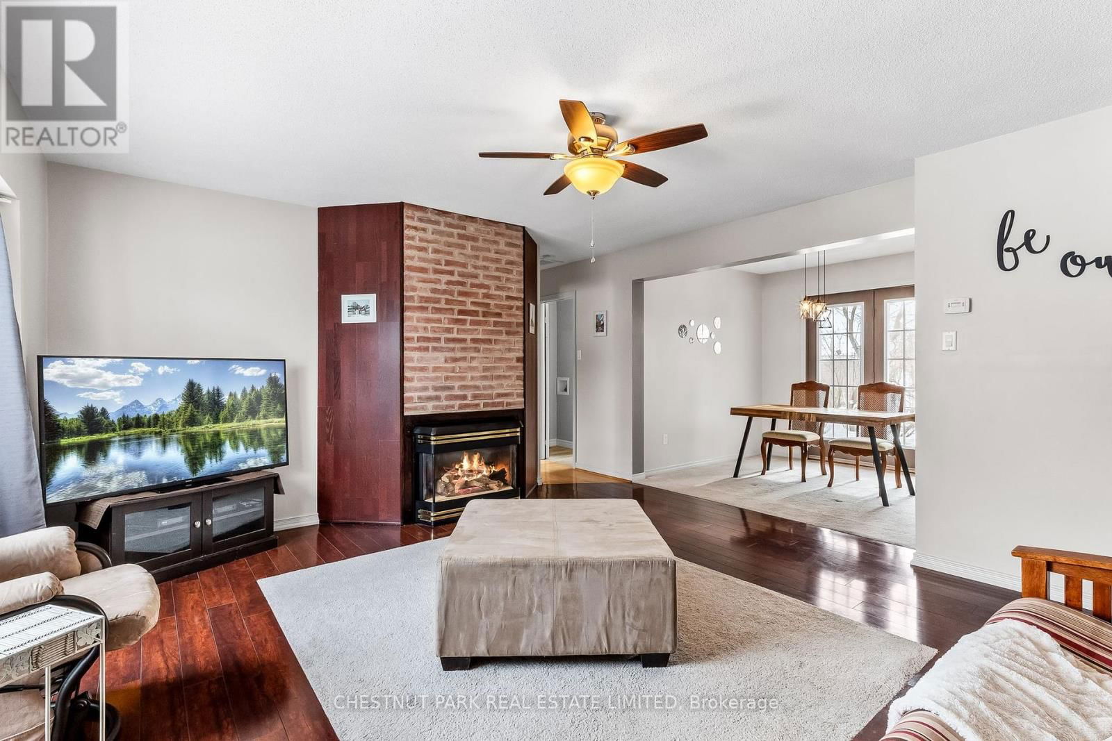 14101 MARSH HILL ROAD Image 25