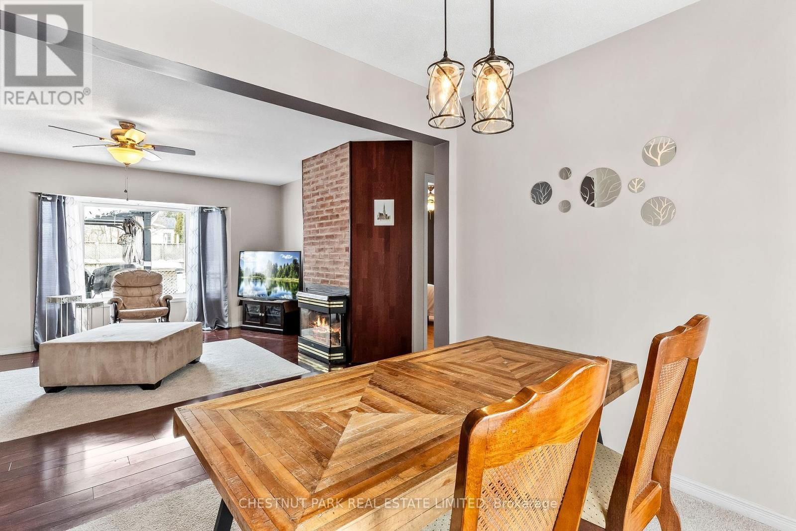 14101 MARSH HILL ROAD Image 27