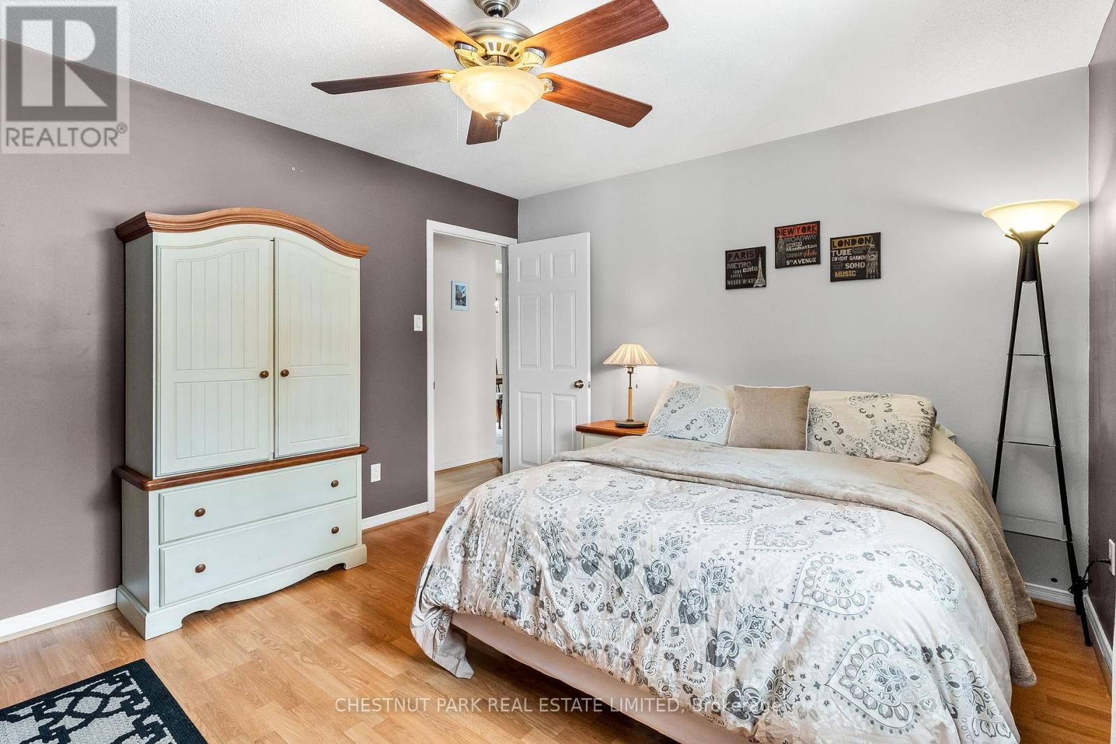 14101 MARSH HILL ROAD Image 28