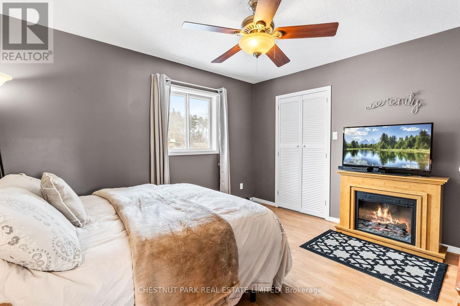 14101 MARSH HILL ROAD Image 29