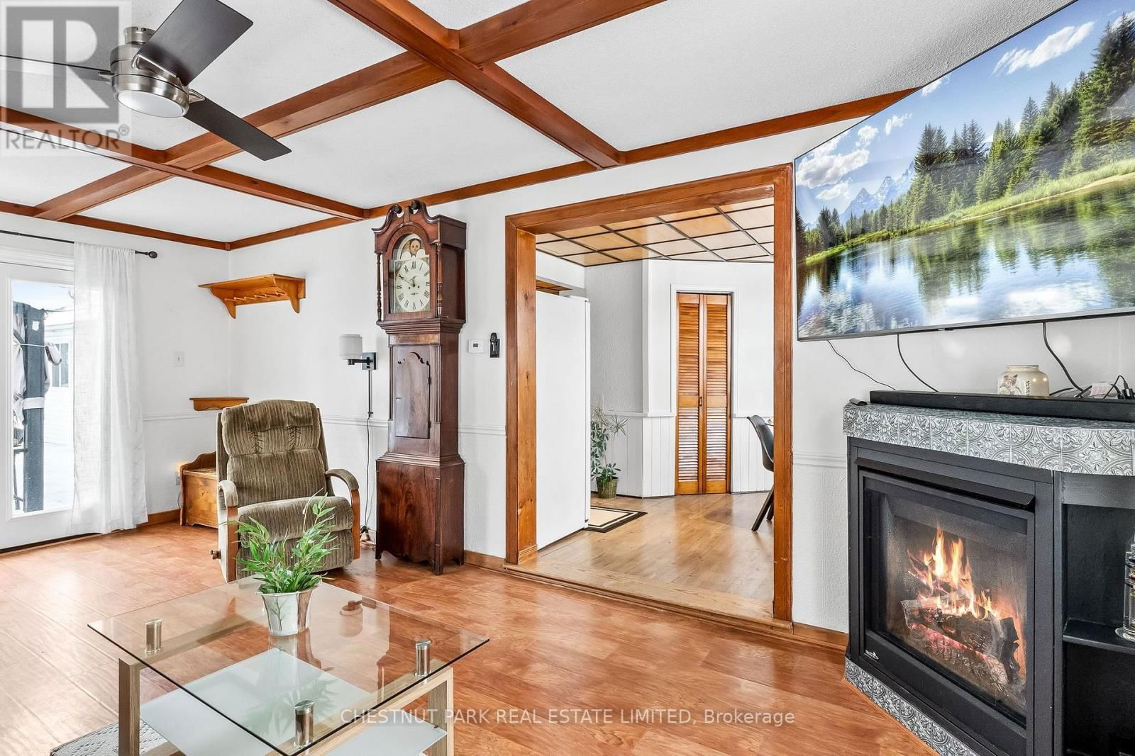 14101 MARSH HILL ROAD Image 3