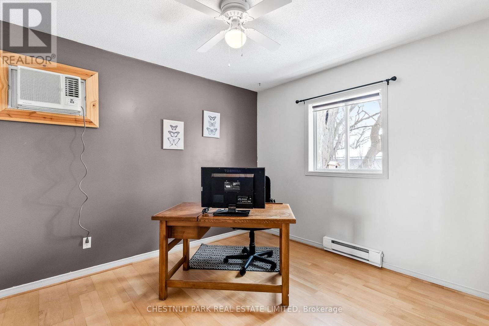 14101 MARSH HILL ROAD Image 30
