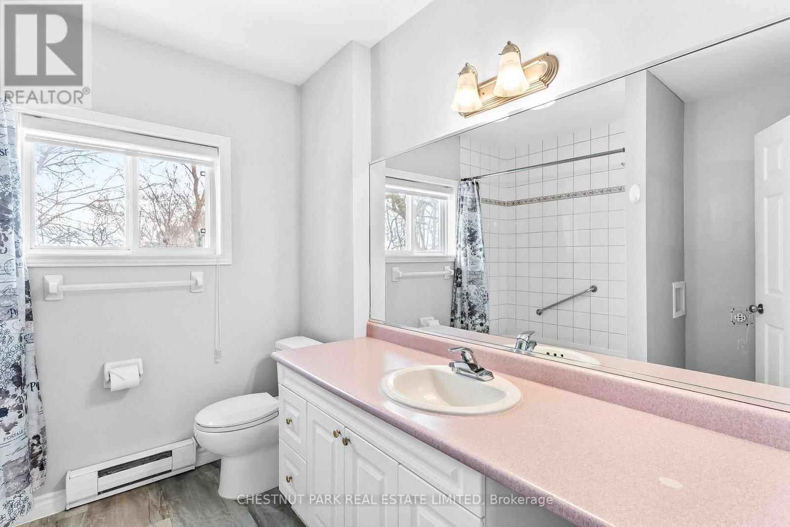14101 MARSH HILL ROAD Image 31