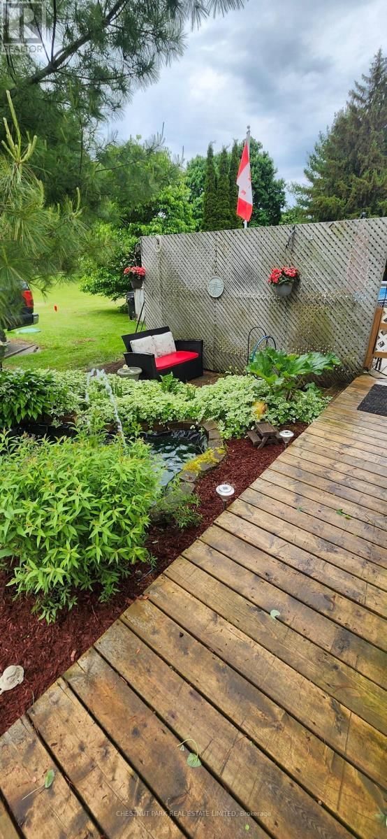 14101 MARSH HILL ROAD Image 33