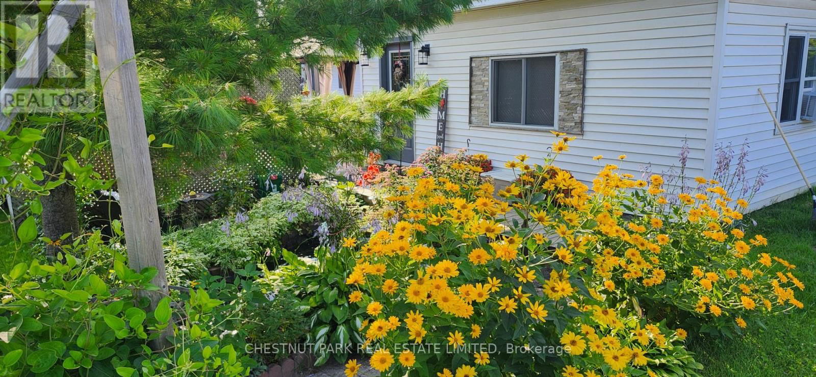 14101 MARSH HILL ROAD Image 34