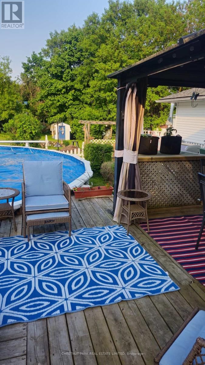 14101 MARSH HILL ROAD Image 35