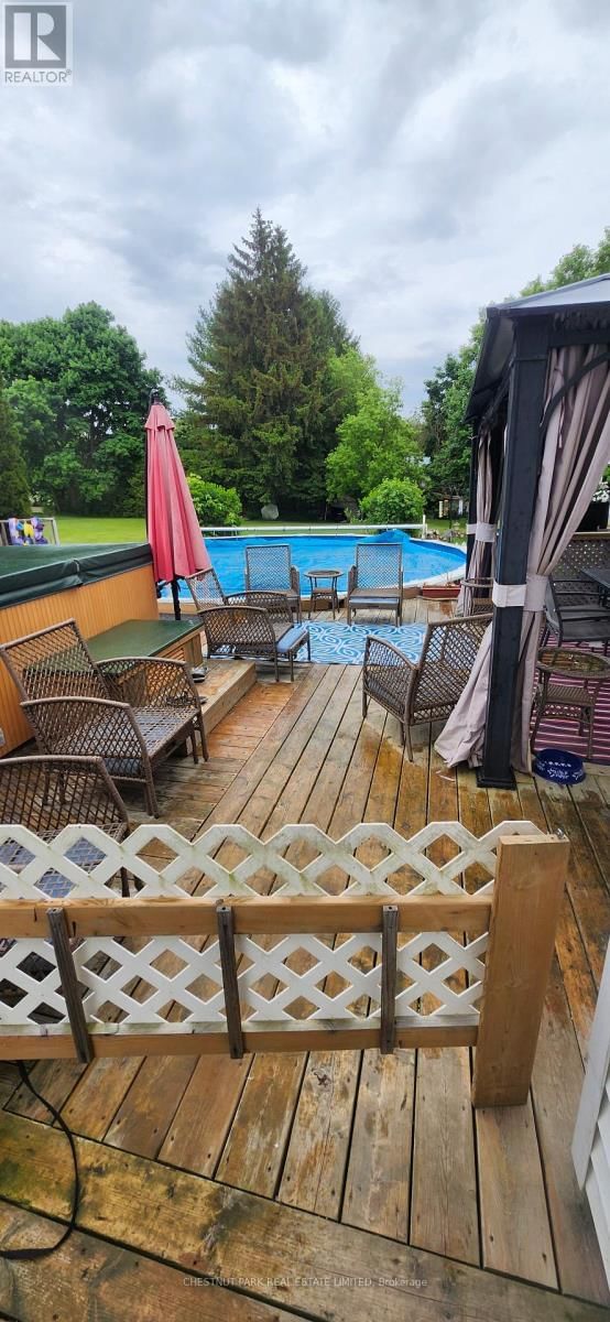 14101 MARSH HILL ROAD Image 37