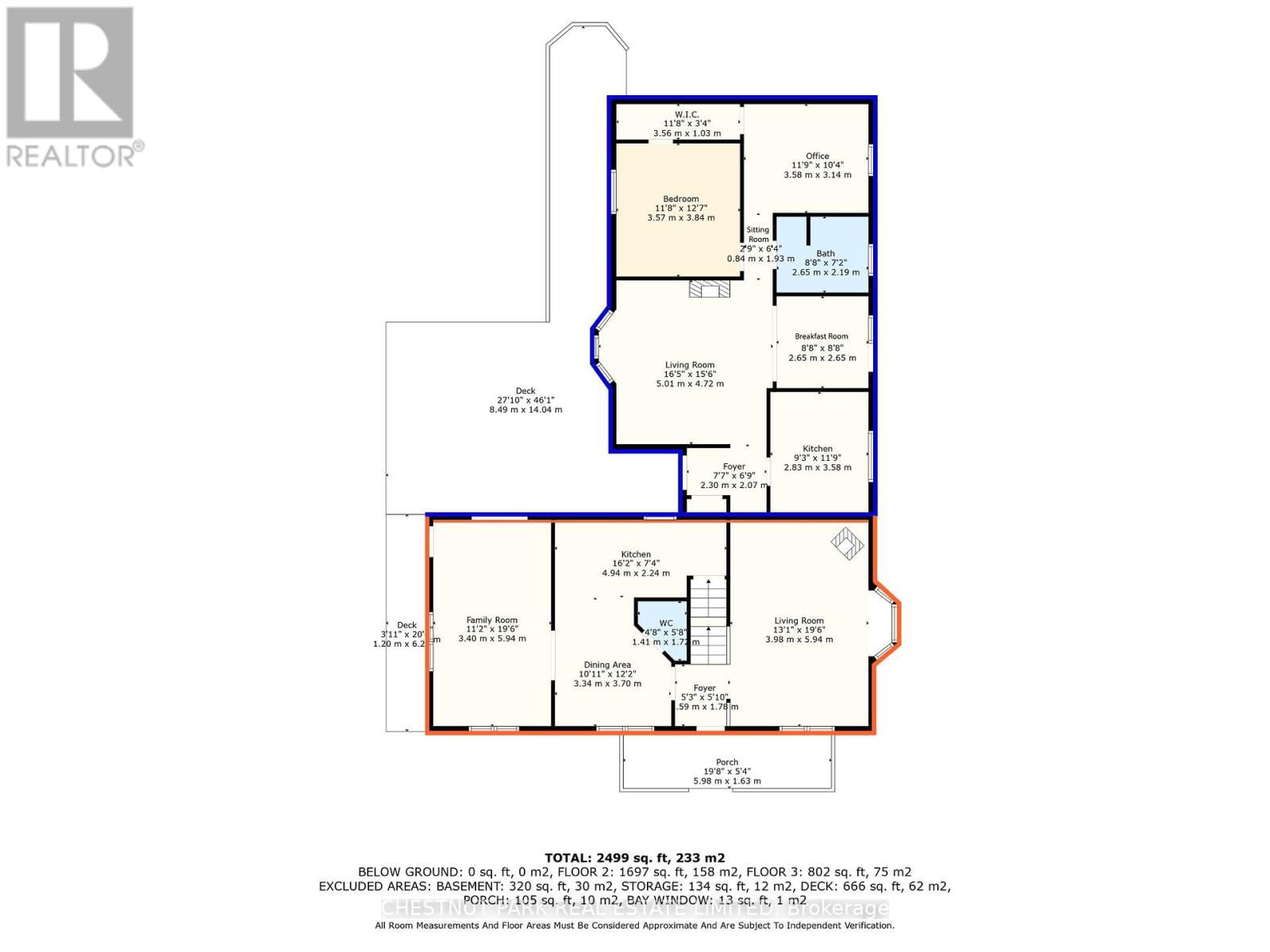 14101 MARSH HILL ROAD Image 39