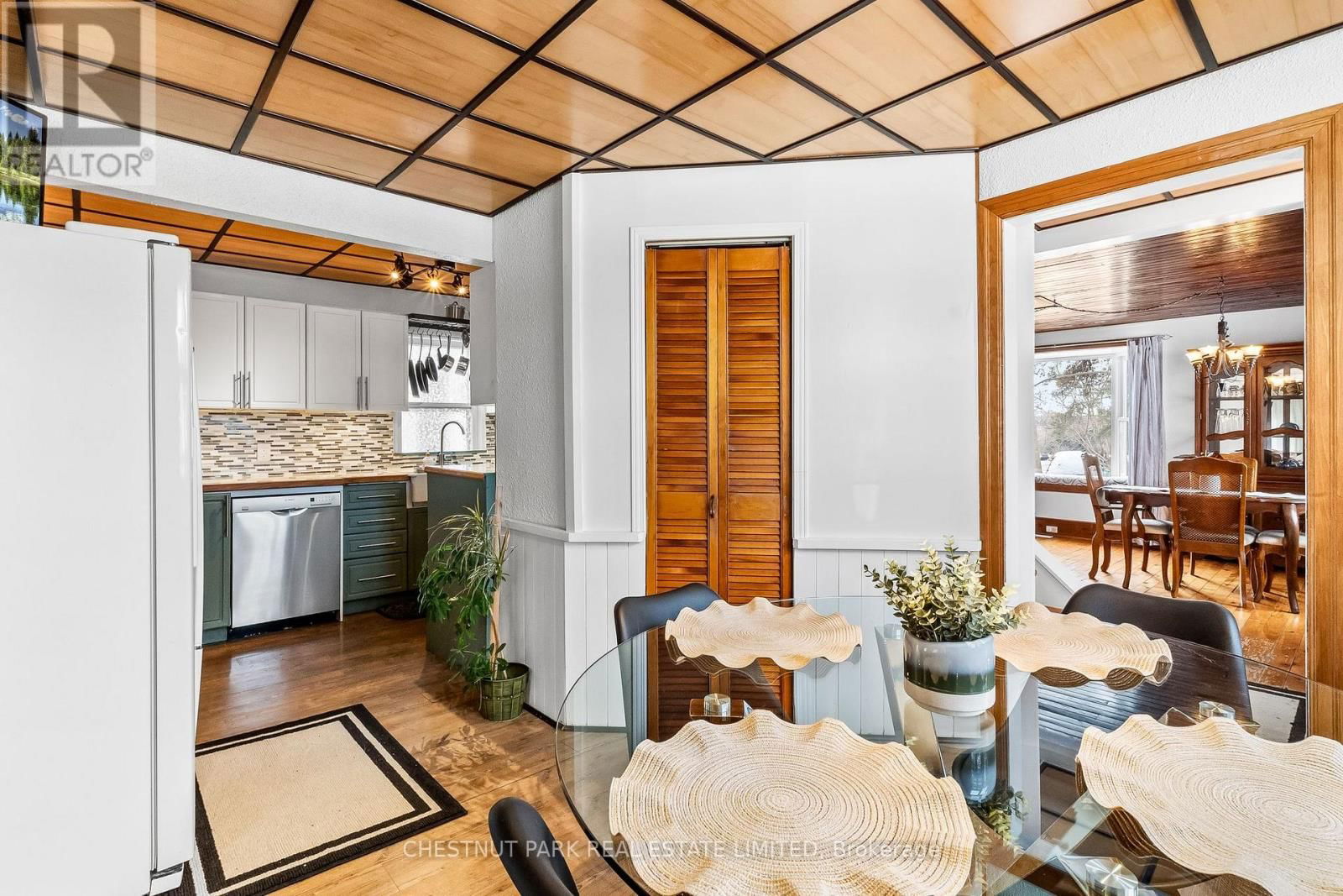 14101 MARSH HILL ROAD Image 4