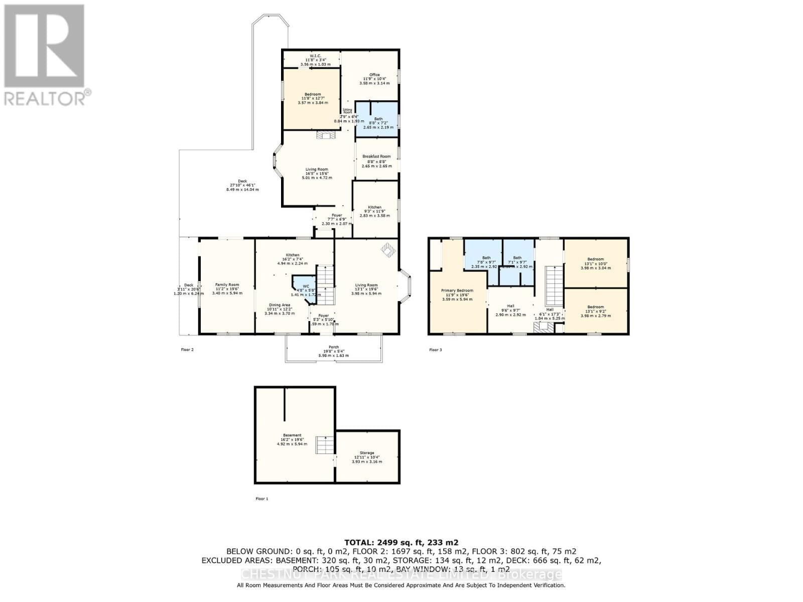 14101 MARSH HILL ROAD Image 40