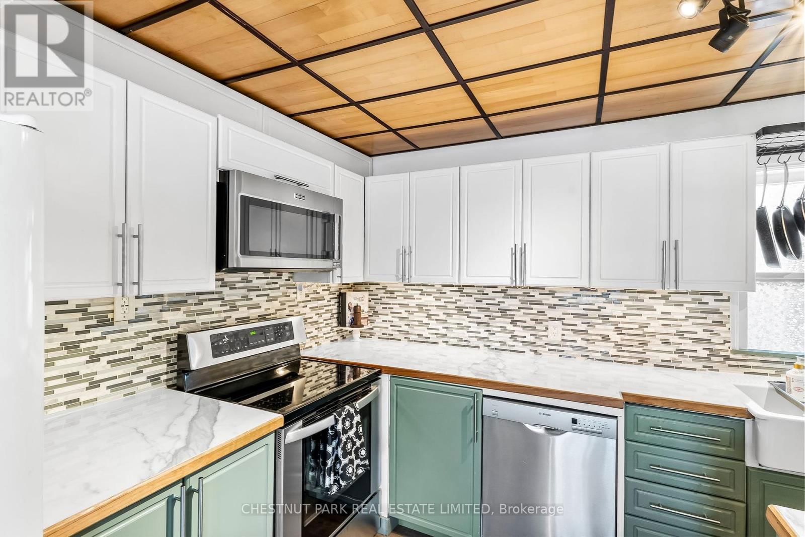 14101 MARSH HILL ROAD Image 7