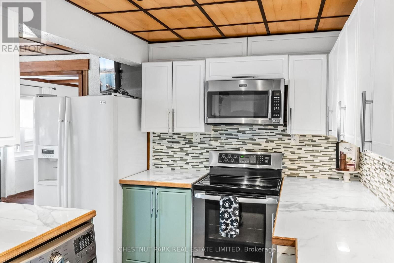 14101 MARSH HILL ROAD Image 8