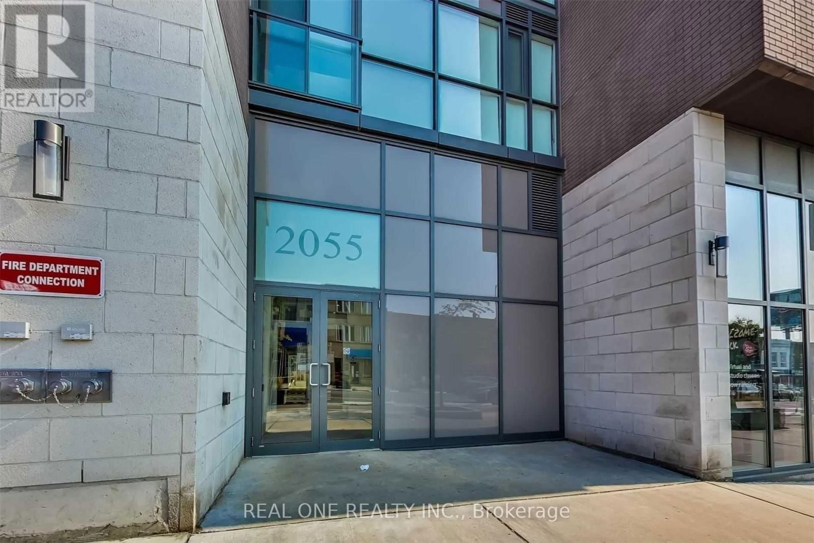 809 - 2055 DANFORTH AVENUE Image 2