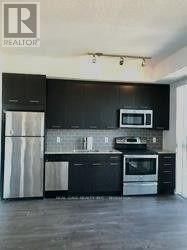 809 - 2055 DANFORTH AVENUE Image 3