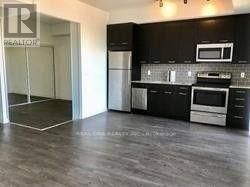 809 - 2055 DANFORTH AVENUE Image 4