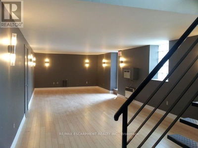 Office Spaces for Rent