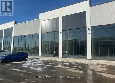 Retail Properties for Rent