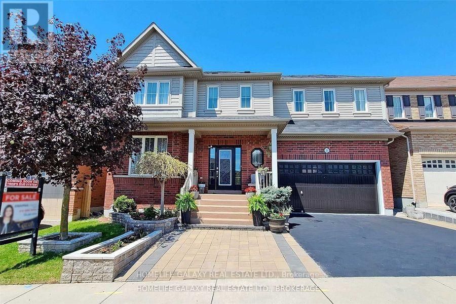 22 NORTHERN DANCER DRIVE Image 1