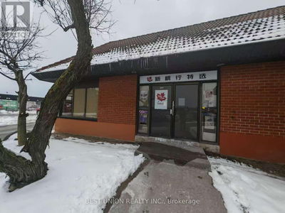Industrial Properties for Sale