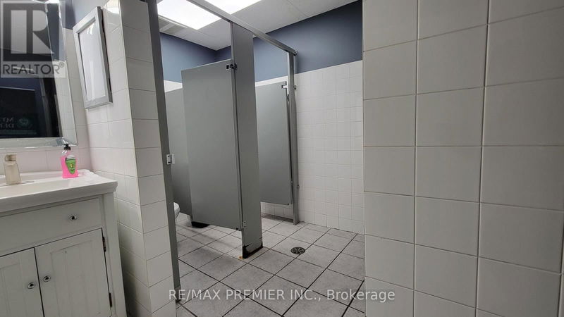 Image #1 of Restaurant for Sale at Danforth, Toronto, Ontario