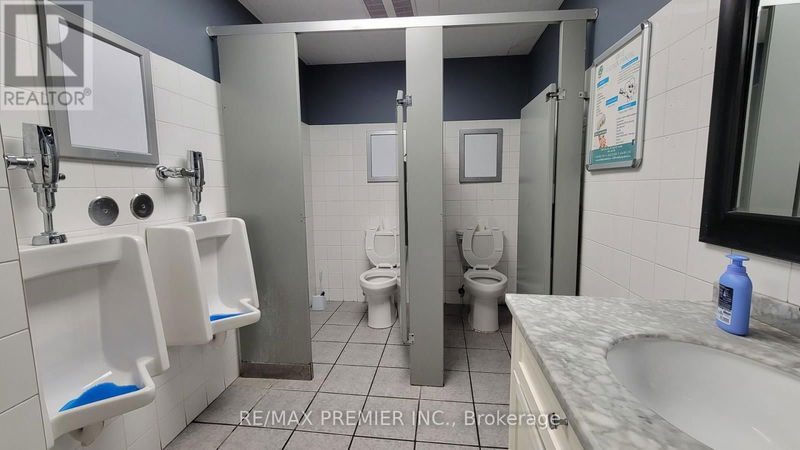 Image #1 of Restaurant for Sale at Danforth, Toronto, Ontario