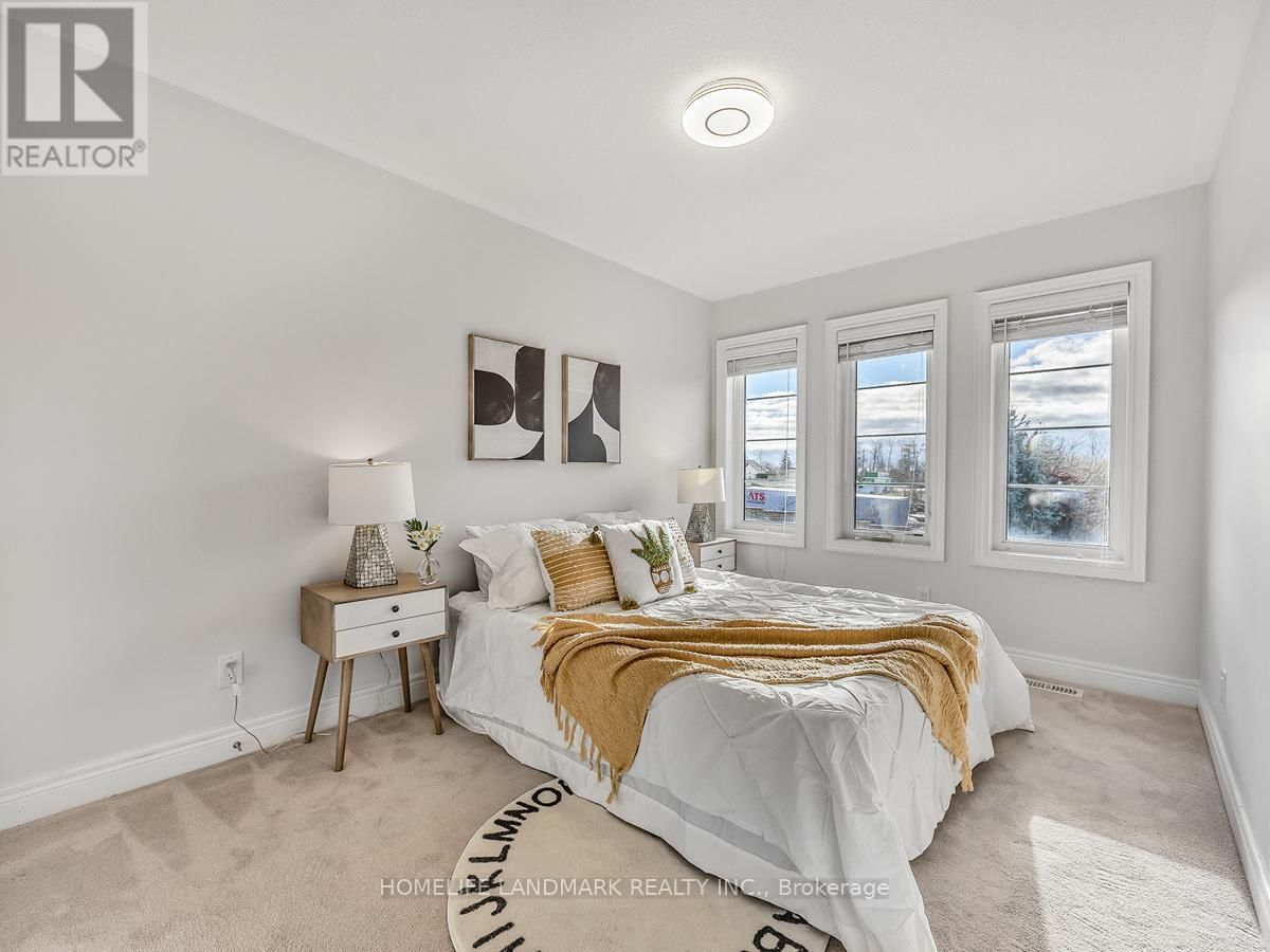 100 CHRISTINE ELLIOT AVENUE Image 14