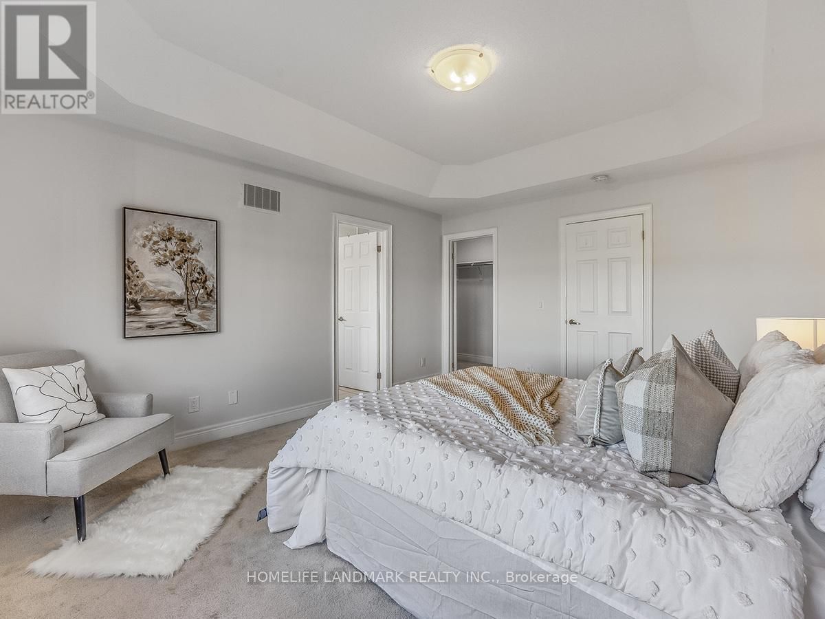 100 CHRISTINE ELLIOT AVENUE Image 16