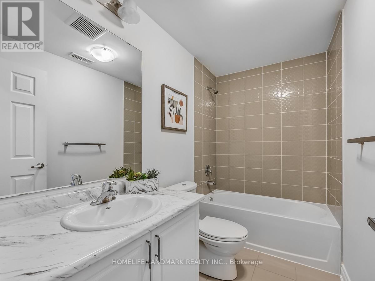 100 CHRISTINE ELLIOT AVENUE Image 21