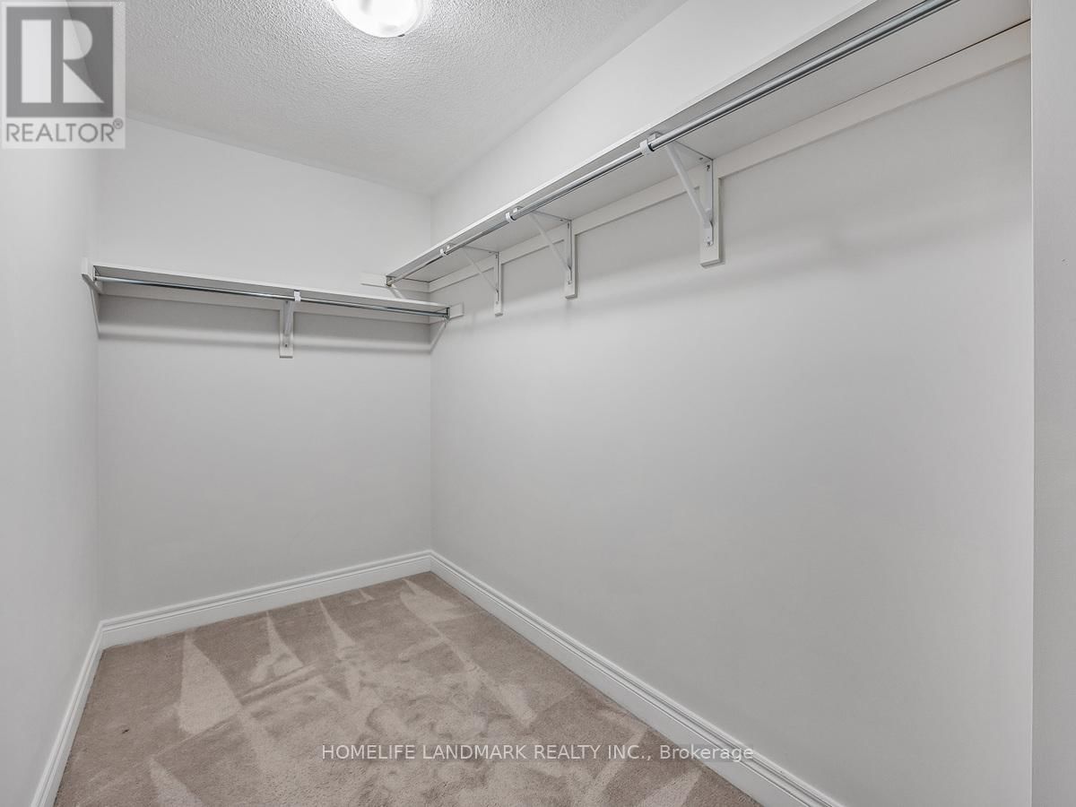 100 CHRISTINE ELLIOT AVENUE Image 24