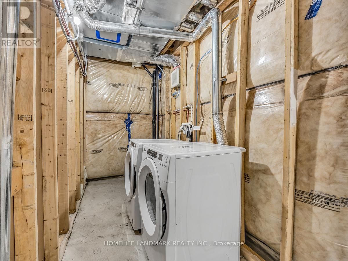 100 CHRISTINE ELLIOT AVENUE Image 27