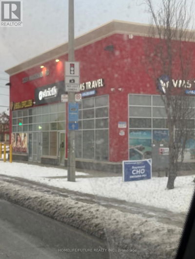 Retail Properties for Sale