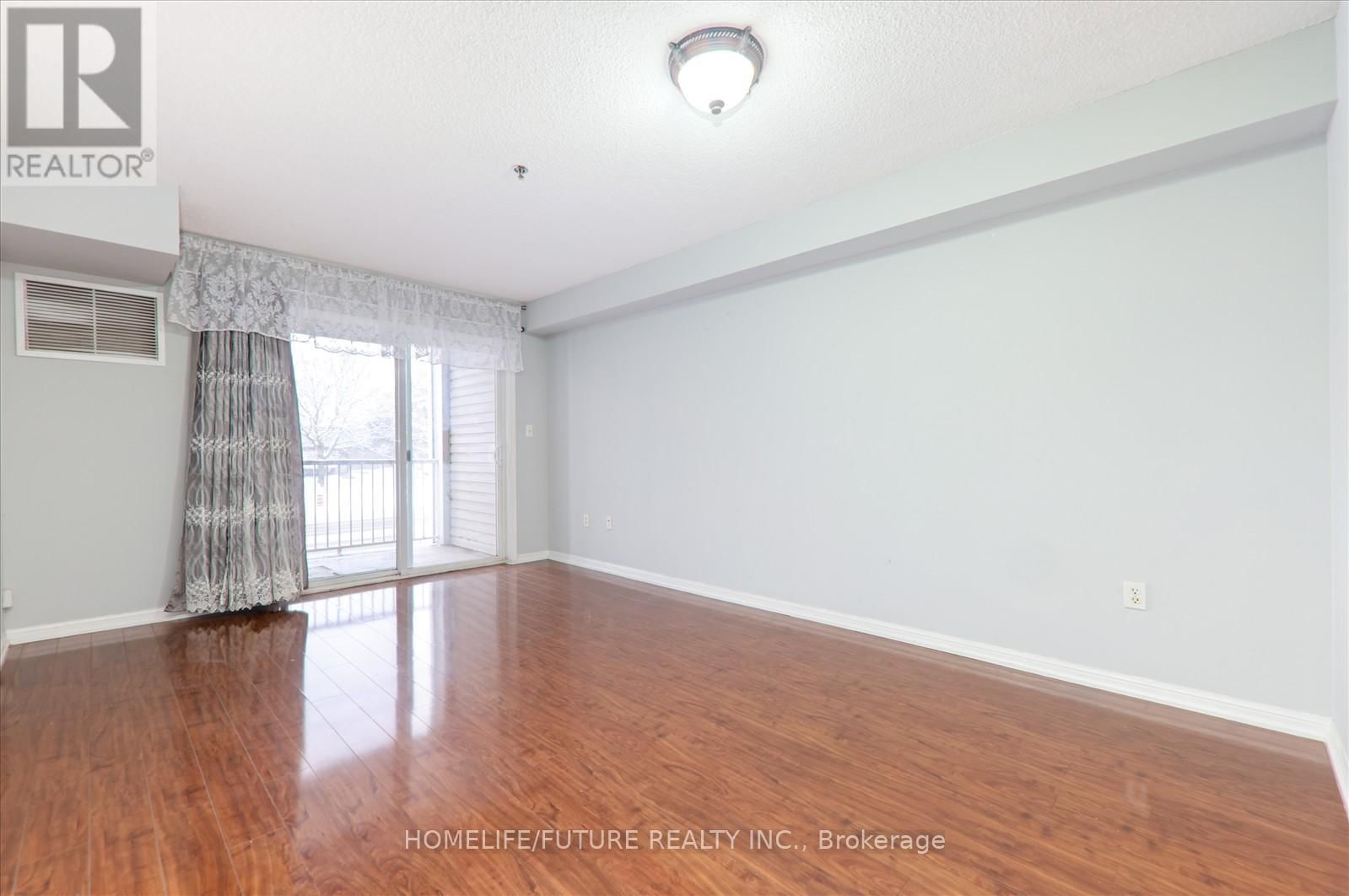 205 - 5225 FINCH AVENUE EAST Image 13