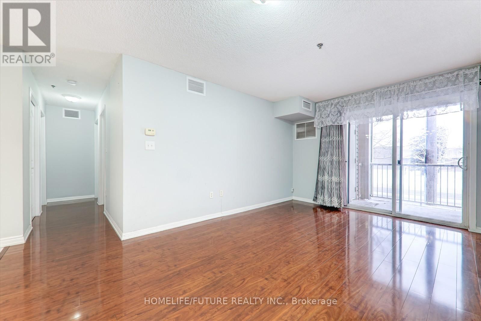 205 - 5225 FINCH AVENUE EAST Image 14