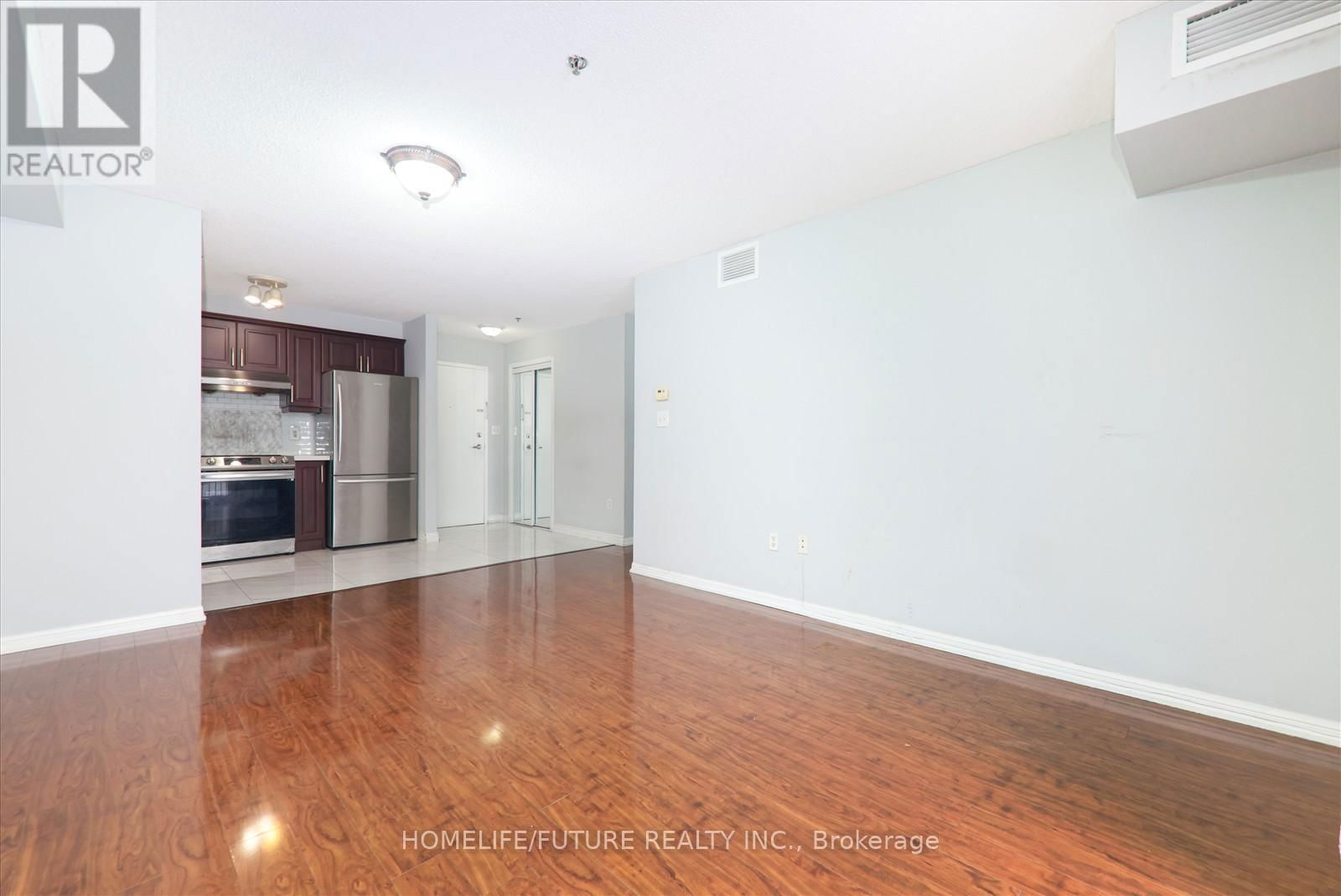 205 - 5225 FINCH AVENUE EAST Image 15