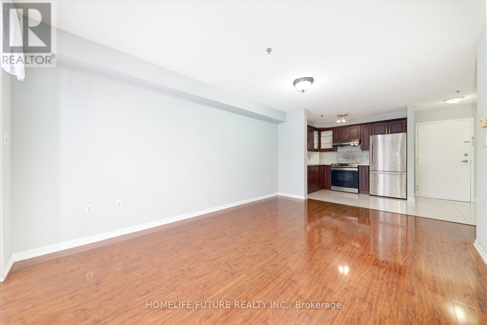 205 - 5225 FINCH AVENUE EAST Image 16