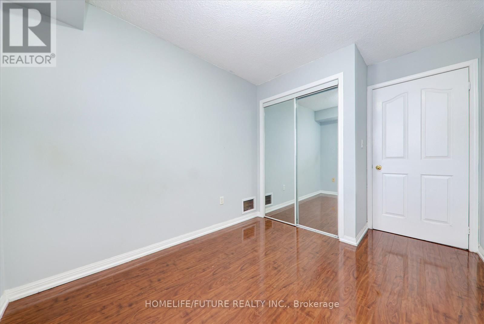 205 - 5225 FINCH AVENUE EAST Image 20
