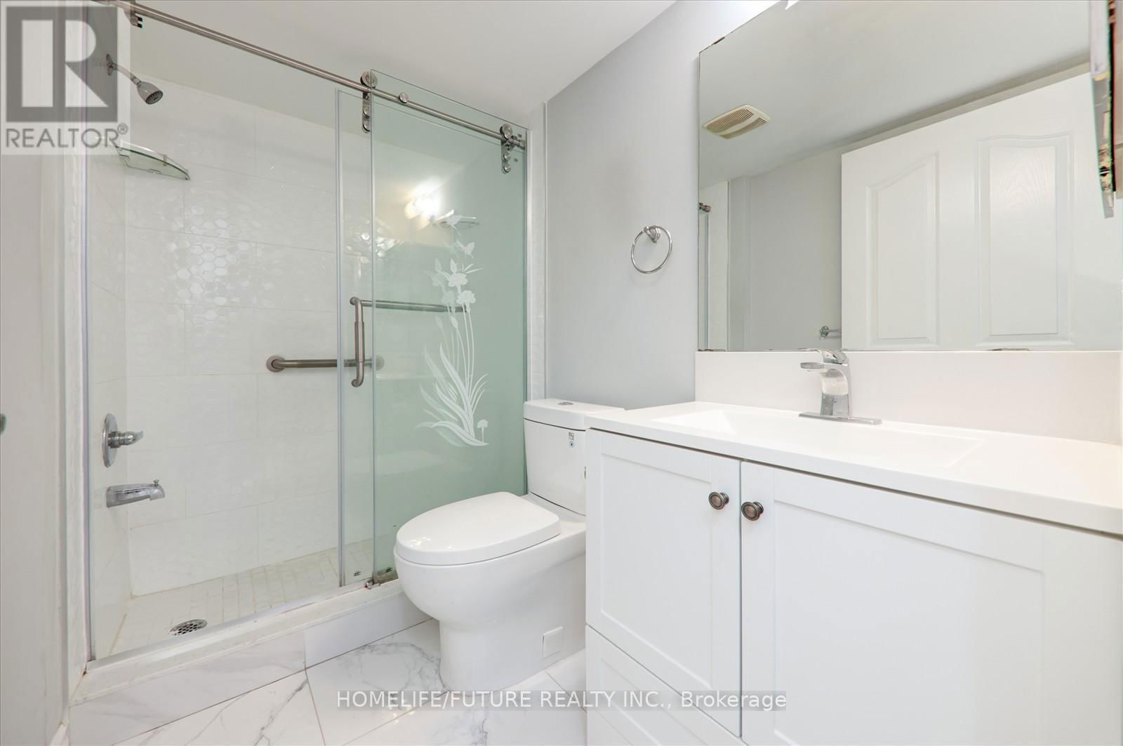 205 - 5225 FINCH AVENUE EAST Image 21