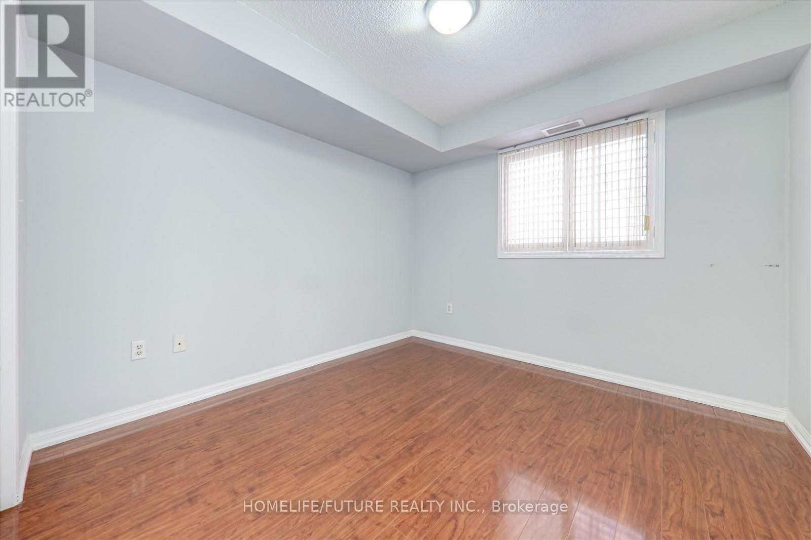 205 - 5225 FINCH AVENUE EAST Image 22