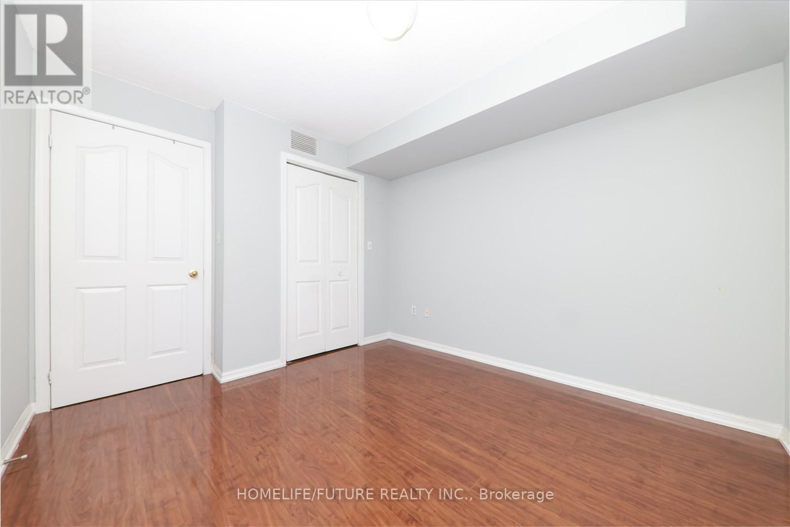 205 - 5225 FINCH AVENUE EAST Image 23