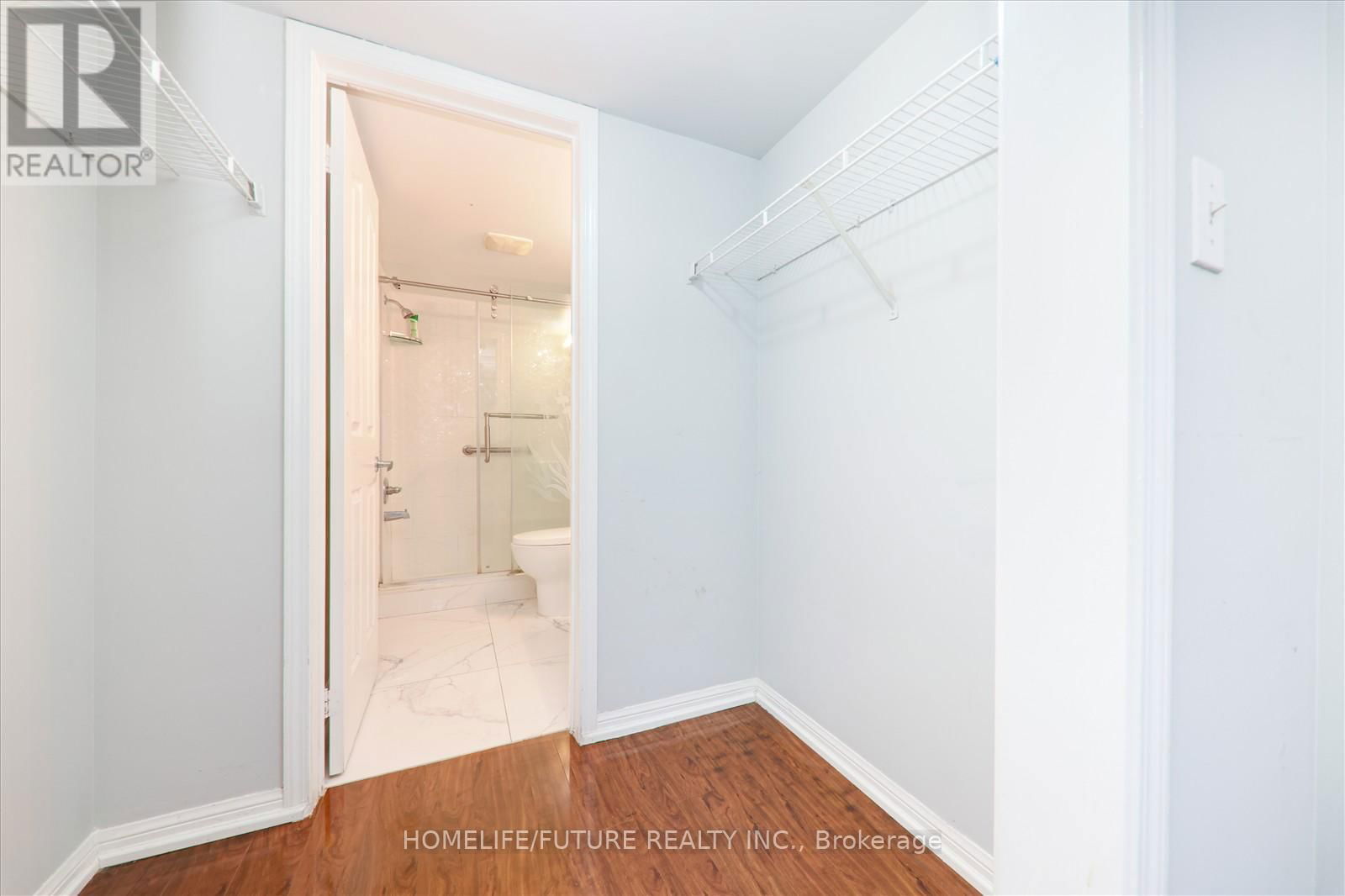205 - 5225 FINCH AVENUE EAST Image 24