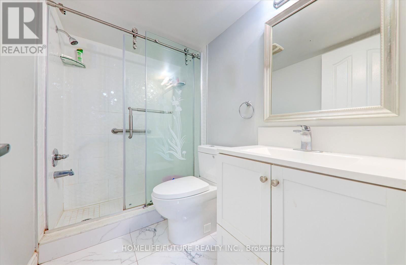205 - 5225 FINCH AVENUE EAST Image 25