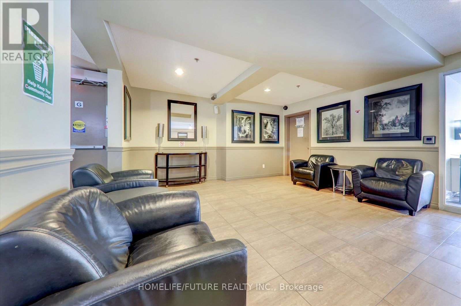 205 - 5225 FINCH AVENUE EAST Image 7