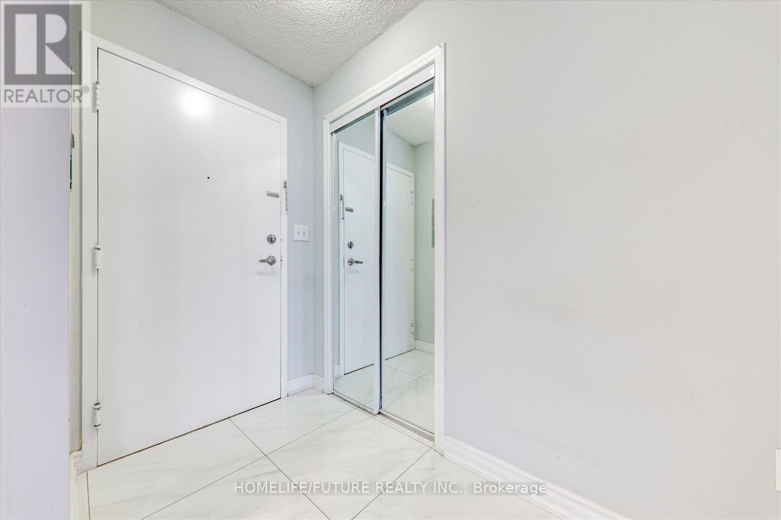 205 - 5225 FINCH AVENUE EAST Image 9