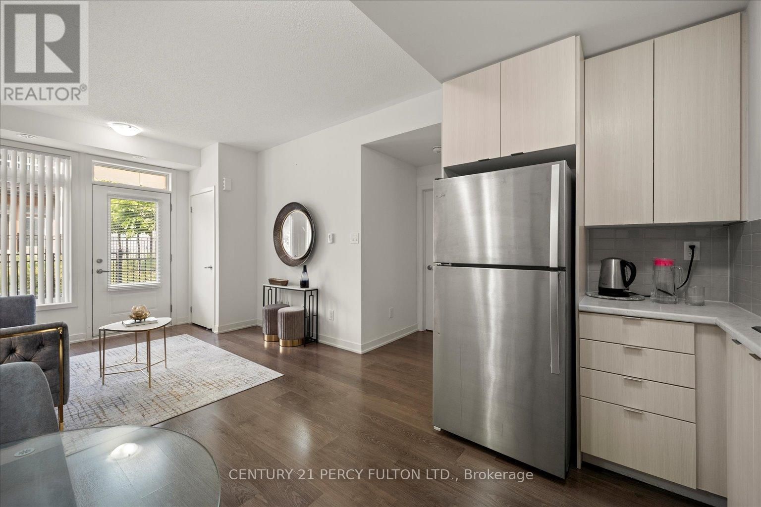 19 - 70 ORCHID PLACE DRIVE Image 10