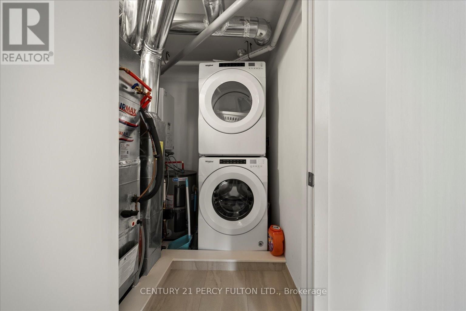 19 - 70 ORCHID PLACE DRIVE Image 11