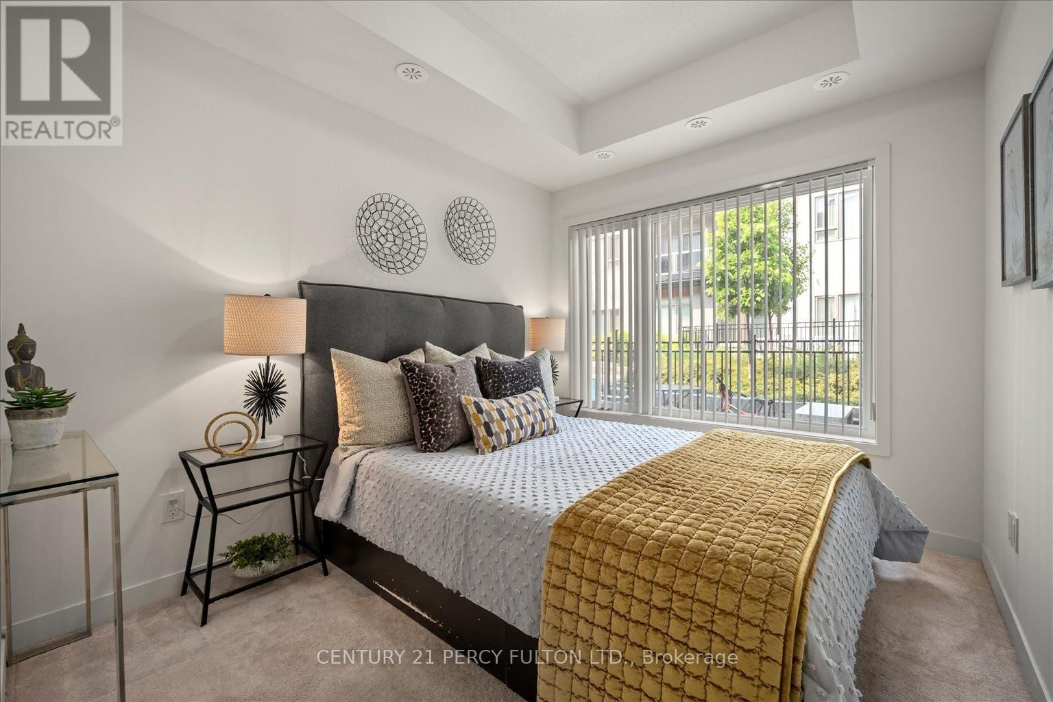 19 - 70 ORCHID PLACE DRIVE Image 12