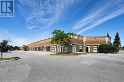 Industrial Properties for Rent