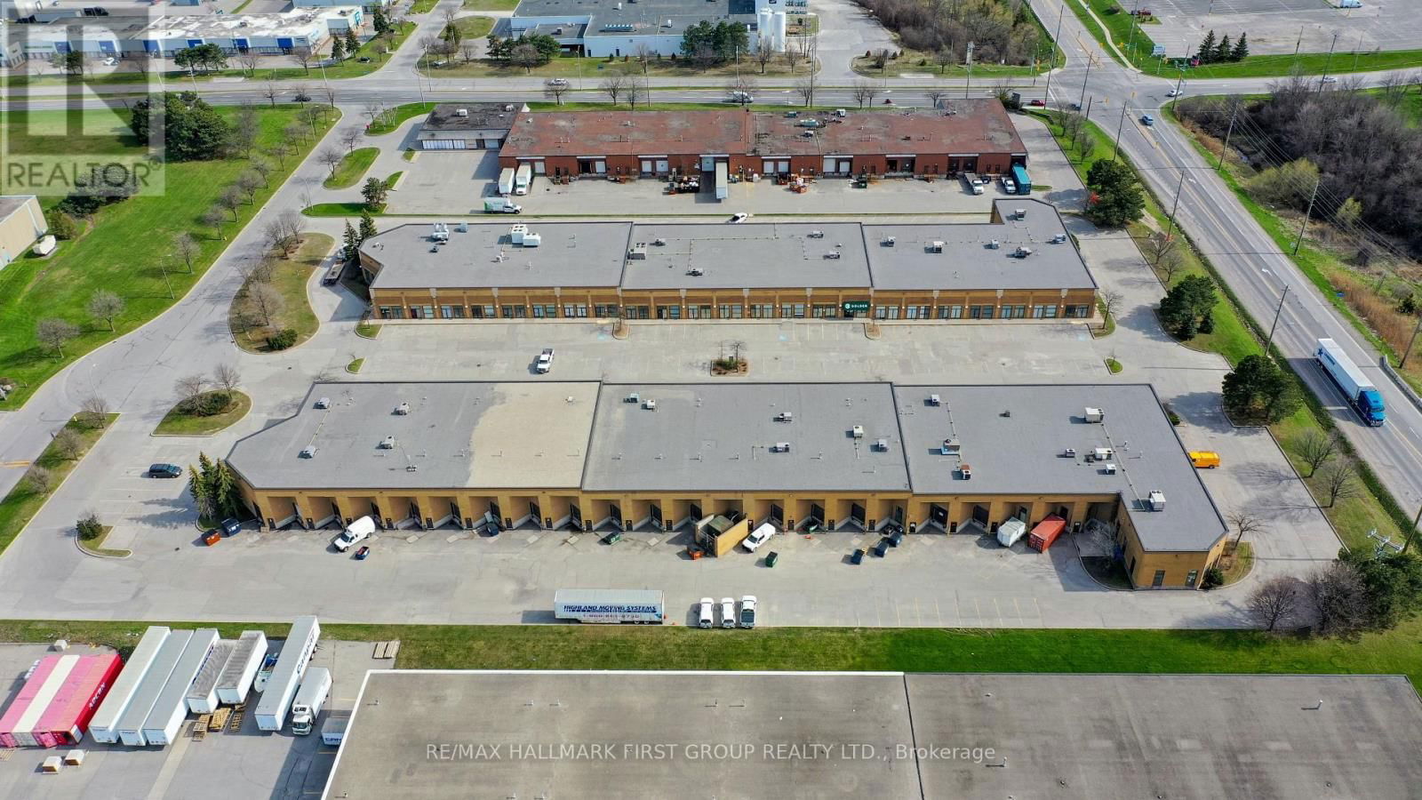 #24-26 - 110 SCOTIA COURT Image 6